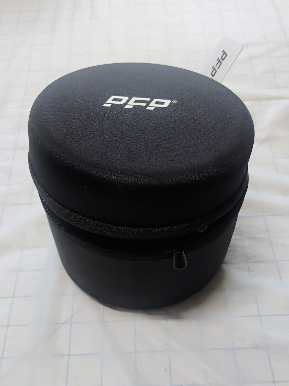 PFP Performance Mobilty Pack
